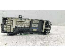 CAJA RELES / FUSIBLES GK2T14B144GA / 2241693 