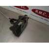 Recambio de cerradura puerta trasera izquierda para opel meriva 1.7 16v cdti referencia OEM IAM 13154793  