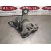 Recambio de soporte motor derecho para ford fiesta (cb1) ambiente referencia OEM IAM   