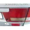 Recambio de piloto porton trasero derecho para ssangyong musso 2.9 tdi lux referencia OEM IAM   