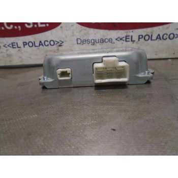 CENTRALITA CONTROL ESTABILIDAD (ESP) 292A54EA0A 