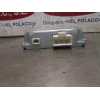 Recambio de centralita control estabilidad (esp) para nissan qashqai (j11) 1.5 turbodiesel cat referencia OEM IAM 292A54EA0A  