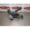 Recambio de soporte motor derecho para ford fiesta (cb1) ambiente referencia OEM IAM   