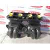 Recambio de colector admision para volkswagen polo berlina (6n2) 1.4 referencia OEM IAM   