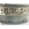 Recambio de abs para dacia lodgy comfort referencia OEM IAM 476600078R 10022006554 ATE