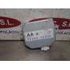 Recambio de centralita control estabilidad (esp) para nissan qashqai (j11) 1.5 turbodiesel cat referencia OEM IAM 292A54EA0A  