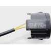 Recambio de centralita inmovilizador para peugeot 308 i (4a_,4c_) 1.6 16v referencia OEM IAM 9663123280  