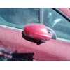 Recambio de retrovisor derecho para peugeot 307 berlina (s2) x-line referencia OEM IAM 96577209  