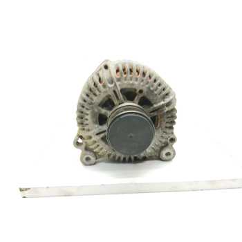 ALTERNADOR 021903026L TG17C019 VALEO