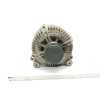 Recambio de alternador para volkswagen passat berlina (3c2) advance referencia OEM IAM 021903026L TG17C019 VALEO