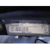 Recambio de electroventilador para citroën c4 berlina collection referencia OEM IAM 9650116580 VALEO 