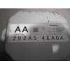 Recambio de centralita control estabilidad (esp) para nissan qashqai (j11) 1.5 turbodiesel cat referencia OEM IAM 292A54EA0A  