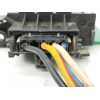 Recambio de resistencia calefaccion para citroën berlingo 1.6 hdi 92 multispace referencia OEM IAM  648055 