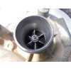 Recambio de turbocompresor para peugeot 307 (s1) xs referencia OEM IAM 9633382380 GARRETT 