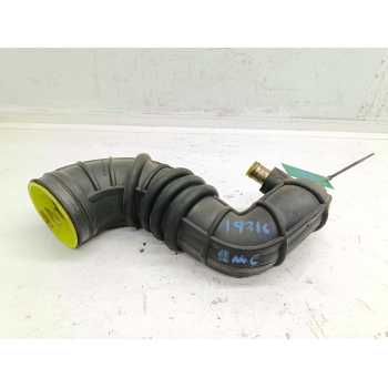 TUBO DE ADMISION 97BB9C623AC 