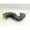 Recambio de tubo de admision para ford mondeo berlina (gd) ambiente referencia OEM IAM 97BB9C623AC  
