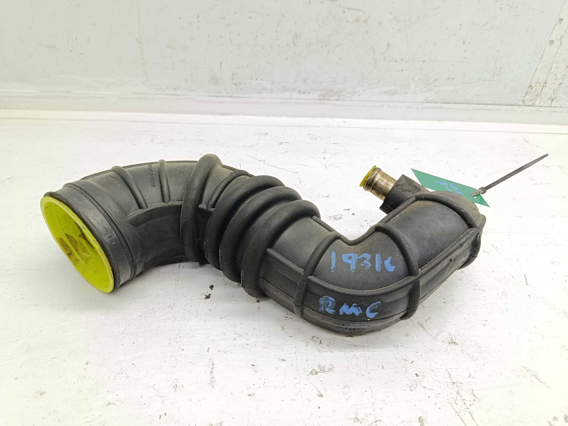 Recambio de tubo de admision para ford mondeo berlina (gd) ambiente referencia OEM IAM 97BB9C623AC  