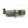Recambio de valvula egr para renault kangoo (f/kc0) authentique oasis referencia OEM IAM 8200164563 7700107471 72281801
