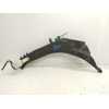 Recambio de deposito limpia para peugeot 308 active referencia OEM IAM 9801927380  