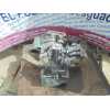 Recambio de caja cambios para seat ibiza (6l1) ecomotive referencia OEM IAM GGV 5-V 