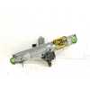Recambio de elevalunas trasero derecho para ford focus lim. (cb8) sport referencia OEM IAM BM51A27000BE  