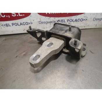 SOPORTE MOTOR IZQUIERDO 8V517M121AE 