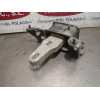 Recambio de soporte motor izquierdo para ford fiesta (cb1) ambiente referencia OEM IAM 8V517M121AE  