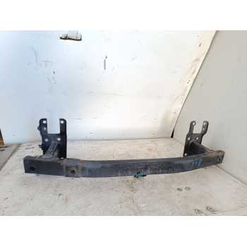 REFUERZO PARAGOLPES DELANTERO 16578000R 