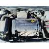 Recambio de motor completo para opel astra h ber. cosmo referencia OEM IAM Z16XEP  