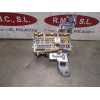 Recambio de caja reles / fusibles para nissan qashqai (j11) 1.5 turbodiesel cat referencia OEM IAM   