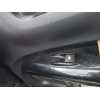 Recambio de mando elevalunas delantero derecho para citroën c4 cactus feel referencia OEM IAM 98016307ZD  
