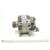 Recambio de alternador para volkswagen passat berlina (3c2) advance referencia OEM IAM 021903026L TG17C019 VALEO