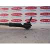 Recambio de cremallera direccion para ford fiesta referencia OEM IAM   