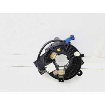 ANILLO AIRBAG 255544794R 