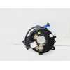 Recambio de anillo airbag para renault fluence 1.5 dci diesel fap referencia OEM IAM 255544794R  