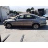 volkswagen passat b5.5 (3b3) del año 2022