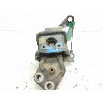 SOPORTE MOTOR DERECHO 1230533060 