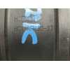 Recambio de caudalimetro para audi a6 avant (4g5) 2.0 tfsi referencia OEM IAM 06J906461D  