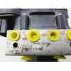 Recambio de abs para nissan micra v (k14) acenta referencia OEM IAM 476605FP0A 0265290567 BOSCH