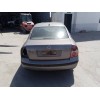 volkswagen passat b5.5 (3b3) del año 2022