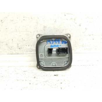 CENTRALITA FAROS XENON A2228700789 