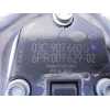 Recambio de carter para volkswagen polo (6r1) advance referencia OEM IAM 03C907660G HELLA 