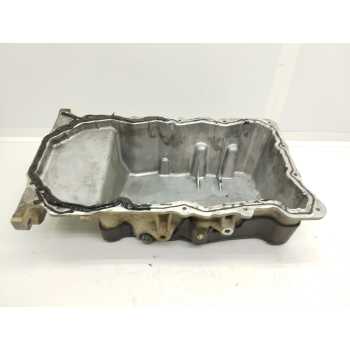 Recambio de carter para chevrolet lacetti cdx referencia OEM IAM   