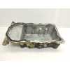 Recambio de carter para chevrolet lacetti cdx referencia OEM IAM   