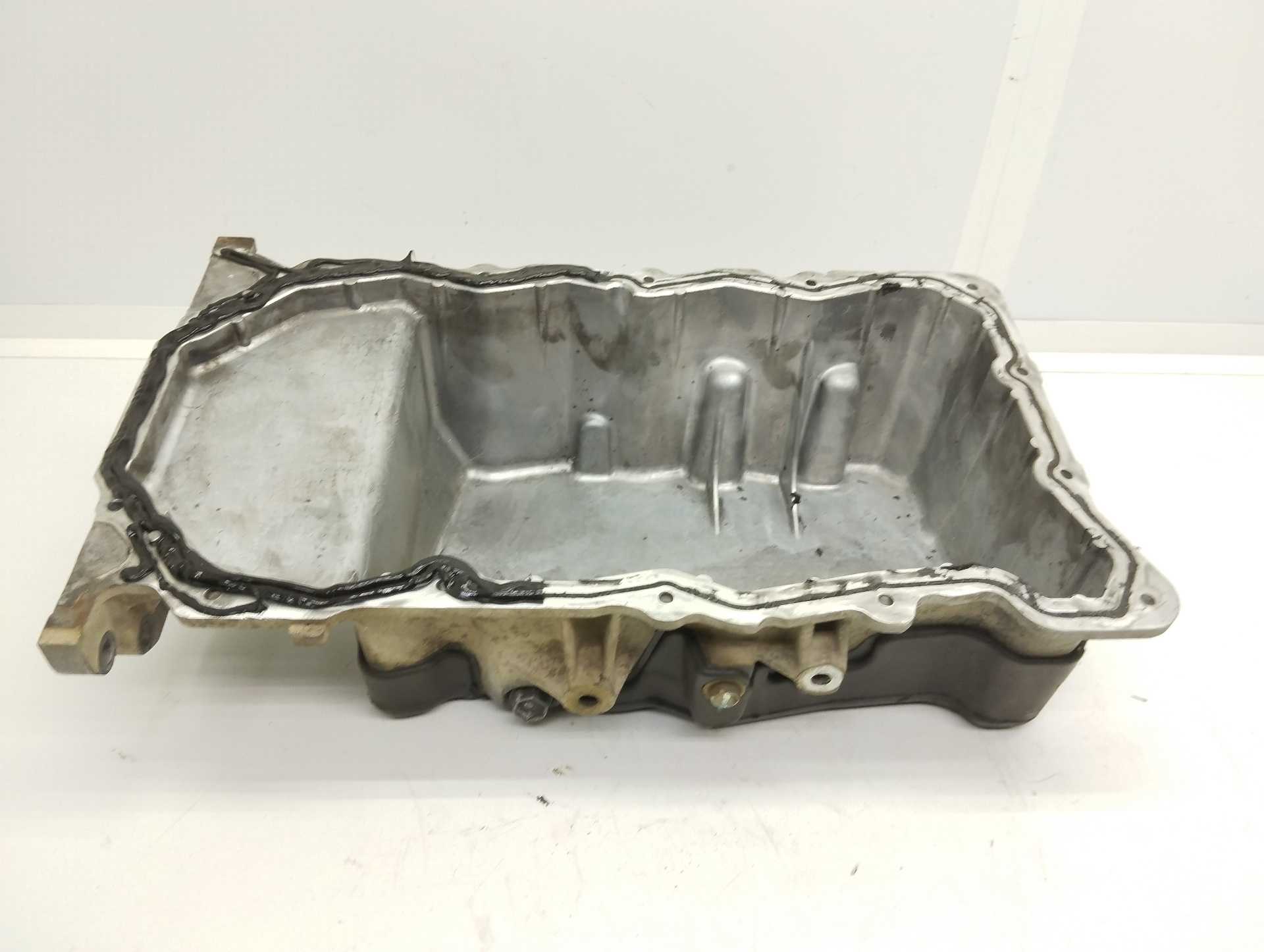 Recambio de carter para chevrolet lacetti cdx referencia OEM IAM   