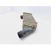 Recambio de intercooler para citroën jumpy hdi 120 27 l1h1 furg. referencia OEM IAM 2017W46 NISSENS 0384P1