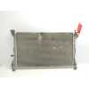 Recambio de radiador agua para ford focus berlina (cak) ghia referencia OEM IAM 98AB8005MF  