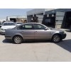 volkswagen passat b5.5 (3b3) del año 2022