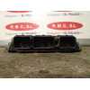 Recambio de centralita motor uce para peugeot partner (s2) 1.6 16v hdi referencia OEM IAM 9653958980 0281012619 9661032980