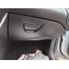 Recambio de guantera para ford focus lim. (cb8) 1.6 tdci cat referencia OEM IAM   